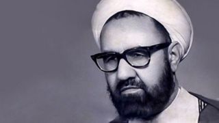 آتش بر خرمن ادعاهای بیپشتوانه / پاسخی به ابراهیم فیاض آتش بر خرمن ادعاهای بیپشتوانه / پاسخی به ابراهیم فیاض