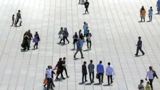 این وضعیت برای مردم قابل قبول نیست! این وضعیت برای مردم قابل قبول نیست!