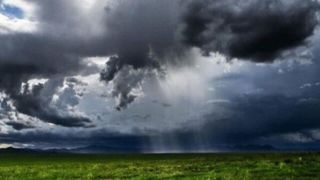 نه ابر دزدیده میشود و نه هارپ نقشی در بارش و زلزله دارد/مسیر سامانههای جوی قابل دستکاری نیست نه ابر دزدیده میشود و نه هارپ نقشی در بارش و زلزله دارد/مسیر سامانههای جوی قابل دستکاری نیست