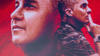 باشگاه پرسپولیس: اوسمار هنوز لیست نداده است باشگاه پرسپولیس: اوسمار هنوز لیست نداده است