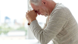 چهار علامت «سالمندی زودرس»/ فراموشیهای کوچک را جدی بگیرید چهار علامت «سالمندی زودرس»/ فراموشیهای کوچک را جدی بگیرید