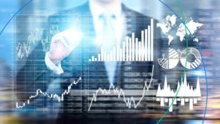 ابزارهای فارکس | بهترین ابزارهای ترید در فارکس را بشناسید ابزارهای فارکس | بهترین ابزارهای ترید در فارکس را بشناسید