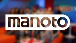 سرخوردگی و ناامیدی مجریان شبکه منوتو از براندازی جمهوری اسلامی؛ دیگر خسته شدیم و نمیکِشیم! سرخوردگی و ناامیدی مجریان شبکه منوتو از براندازی جمهوری اسلامی؛ دیگر خسته شدیم و نمیکِشیم!