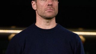 بازیکنان رئال مادرید خواستار اخراج ژابی آلونسو بازیکنان رئال مادرید خواستار اخراج ژابی آلونسو