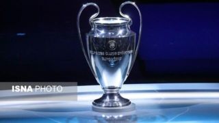 فروپاشی بارسا در لندن/ لورکوزن از منچستر دست پر برگشت فروپاشی بارسا در لندن/ لورکوزن از منچستر دست پر برگشت