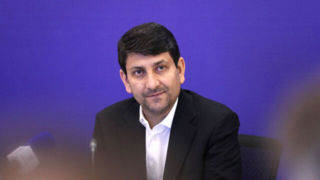 وزیر ارتباطات: توسعه ارتباطات روستایی نباید دچار هیچ وقفهای شود وزیر ارتباطات: توسعه ارتباطات روستایی نباید دچار هیچ وقفهای شود