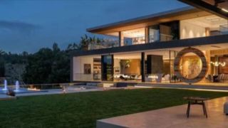 افزایش سفرهای کوتاهمدت و تاثیر آن بر بازار اجاره ویلا افزایش سفرهای کوتاهمدت و تاثیر آن بر بازار اجاره ویلا