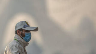 دانشگاهها و مدارس تهران یکشنبه و دوشنبه هم مجازی شدند/ اعلام شرایط دورکاری دستگاههای اجرایی دانشگاهها و مدارس تهران یکشنبه و دوشنبه هم مجازی شدند/ اعلام شرایط دورکاری دستگاههای اجرایی