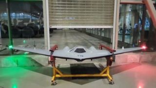 تحول بزرگ در توان نظامی ایران؛ از تحریم تا تسلط بر آسمان! تحول بزرگ در توان نظامی ایران؛ از تحریم تا تسلط بر آسمان!