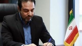 عبور موارد ابتلا به آنفلوانزا از آستانه هشدار/درخواست وزارت بهداشت برای افزایش مراقبت از سالمندان عبور موارد ابتلا به آنفلوانزا از آستانه هشدار/درخواست وزارت بهداشت برای افزایش مراقبت از سالمندان