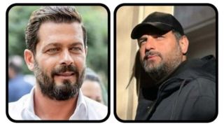 استعفای پژمان بازغی و سام درخشانی چه شد؟ استعفای پژمان بازغی و سام درخشانی چه شد؟