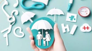 اصلاح تعرفهها و بیمهها؛ راهکار حل مشکلات درمان اصلاح تعرفهها و بیمهها؛ راهکار حل مشکلات درمان