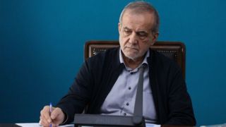 حمایت دولت از راهآهن حومهای تهران حمایت دولت از راهآهن حومهای تهران