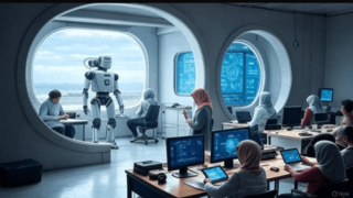 نگذاریم دانشگاهها به موزه رشتههای منقرضشده تبدیل شوند نگذاریم دانشگاهها به موزه رشتههای منقرضشده تبدیل شوند