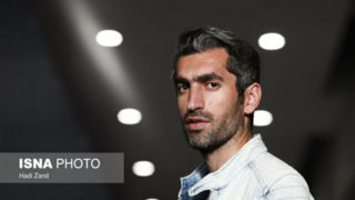 جباری سرمربی مس رفسنجان شد جباری سرمربی مس رفسنجان شد