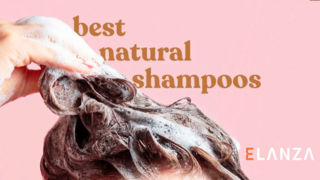 معرفی بهترین مدلهای شامپو از برند هیدرودرم معرفی بهترین مدلهای شامپو از برند هیدرودرم