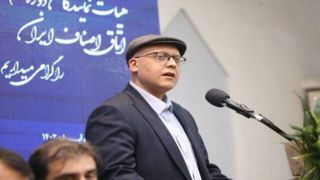 افزایش اخیر قیمت اینترنت همراه قانونی نیست افزایش اخیر قیمت اینترنت همراه قانونی نیست