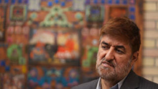 انتقاد علی مطهری از قانون جدید مهریه/ درست نیست حق زن محدود شود انتقاد علی مطهری از قانون جدید مهریه/ درست نیست حق زن محدود شود