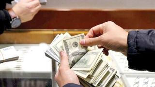 جلسه فوقالعاده شورای هماهنگی دستگاههای نظارتی درباره نابسامانیهای بازار ارز/ فرصت یک هفتهای برای ارائه راهکار عملی جلسه فوقالعاده شورای هماهنگی دستگاههای نظارتی درباره نابسامانیهای بازار ارز/ فرصت یک هفتهای برای ارائه راهکار عملی