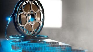 تلویزیون آخر هفته چه فیلمهایی پخش میکند؟ تلویزیون آخر هفته چه فیلمهایی پخش میکند؟