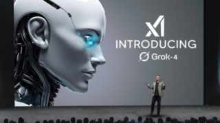 ۱۵ دلیل اصلی موثر در خطاهای هوش مصنوعی گروک/ شرکتهای هوش مصنوعی در جنگ سرد داده به سر می برند و کاربران رایگان سرباز ارتش داده هستند ۱۵ دلیل اصلی موثر در خطاهای هوش مصنوعی گروک/ شرکتهای هوش مصنوعی در جنگ سرد داده به سر می برند و کاربران رایگان سرباز ارتش داده هستند