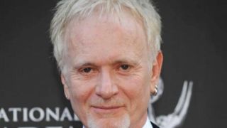 آنتونی گری بازیگر برنده ۸ جایزه امی از دنیا رفت آنتونی گری بازیگر برنده ۸ جایزه امی از دنیا رفت