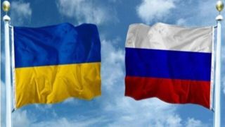 روسیه از تبادل نامه بر سر اسرای جنگی با اوکراین خبر داد روسیه از تبادل نامه بر سر اسرای جنگی با اوکراین خبر داد