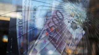 نگرانی پارلمان ایتالیا درباره تبعات حقوقی مسدودسازی داراییهای روسیه نگرانی پارلمان ایتالیا درباره تبعات حقوقی مسدودسازی داراییهای روسیه