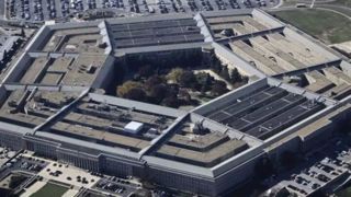 طرح جدید وزارت جنگ آمریکا برای عقبنشینی نظامی از خاورمیانه طرح جدید وزارت جنگ آمریکا برای عقبنشینی نظامی از خاورمیانه