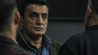 محمد بنا، سرمربی تیم ملی آذربایجان شد محمد بنا، سرمربی تیم ملی آذربایجان شد