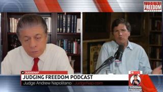 مجری مشهور آمریکایی: ترامپ احتمالا امشب به ونزوئلا اعلان جنگ کند مجری مشهور آمریکایی: ترامپ احتمالا امشب به ونزوئلا اعلان جنگ کند