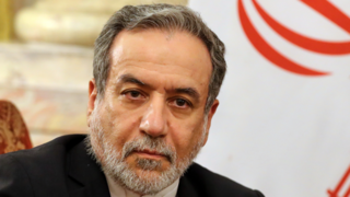 آقای وزیر امور خارجه ساعتتان خوابمانده آقای وزیر امور خارجه ساعتتان خوابمانده