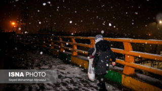 گرمخانه سبز مشهد گرمخانه سبز مشهد