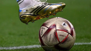 سکته قلبی و مرگ یک جوان هنگام بازی فوتبال سکته قلبی و مرگ یک جوان هنگام بازی فوتبال