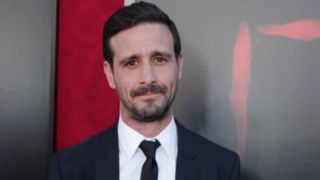 جسد بازیگر مطرح پیدا شد جسد بازیگر مطرح پیدا شد