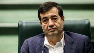 دنیامالی: نماد غیرورزشی در ورزشگاه بازی ایران - مصر نخواهیم دید دنیامالی: نماد غیرورزشی در ورزشگاه بازی ایران - مصر نخواهیم دید