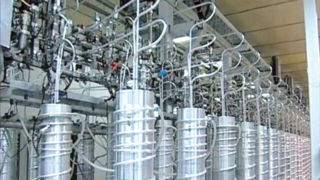 پاسخ ایروانی به نماینده آمریکا در سازمان ملل درباره «غنیسازی صفر» پاسخ ایروانی به نماینده آمریکا در سازمان ملل درباره «غنیسازی صفر»