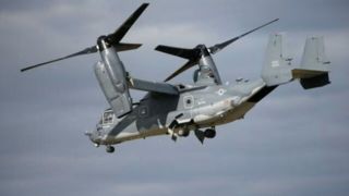 آمریکا نیروها و هواپیماهای بیشتری را به کارائیب منتقل کرد آمریکا نیروها و هواپیماهای بیشتری را به کارائیب منتقل کرد