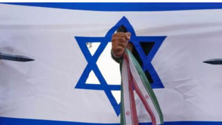 نفوذ اطلاعاتی ایران در قلب اسرائیل نفوذ اطلاعاتی ایران در قلب اسرائیل