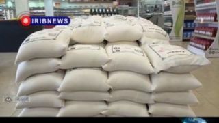 آمار عجیب تخلف از قیمتها: ۵۰ هزار میلیارد تومان! آمار عجیب تخلف از قیمتها: ۵۰ هزار میلیارد تومان!