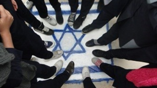 بیانیه شدید اللحن ایران و کشورهای اسلامی علیه شناسایی سومالی لند توسط اسرائیل بیانیه شدید اللحن ایران و کشورهای اسلامی علیه شناسایی سومالی لند توسط اسرائیل