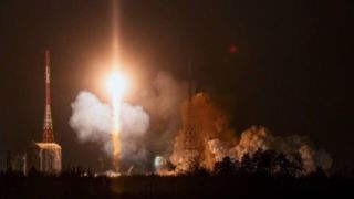 تجلی آشکار از پیشرفتهای کشوری که در برابر تحریمهای ظالمانه ایستادگی کرد تجلی آشکار از پیشرفتهای کشوری که در برابر تحریمهای ظالمانه ایستادگی کرد