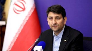 پیچیدهترین حمله سایبری علیه زیرساختهای ارتباطی خنثی شد پیچیدهترین حمله سایبری علیه زیرساختهای ارتباطی خنثی شد