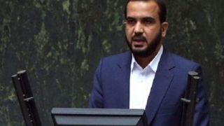 حداقل حقوق در سال آینده ۴۳ درصد افزایش مییابد حداقل حقوق در سال آینده ۴۳ درصد افزایش مییابد