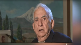 ایرانِ شاه مثل حیوانی در دست آمریکا بود! ایرانِ شاه مثل حیوانی در دست آمریکا بود!