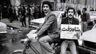 انقلاب کلمات و ضرورت روایت سازی برای امروز