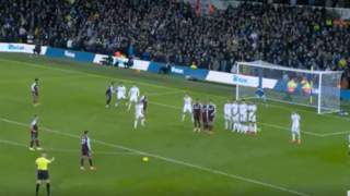 ۱۱ کاشتهای که دروازهبانها را میخکوب کرد! ۱۱ کاشتهای که دروازهبانها را میخکوب کرد!