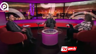 اعتراف بیسابقه بیبیسی به دروغگویی و اقدام غیراخلاقی علیه ایران اعتراف بیسابقه بیبیسی به دروغگویی و اقدام غیراخلاقی علیه ایران