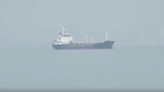 آخرین وضعیت تنگه هرمز آخرین وضعیت تنگه هرمز