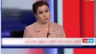 اینترنشنال: مردم حاضر در میدان بنزین٬شام و ۲ میلیون تومان پول میگیرند | این توهمات را از کجا در می آورند؟ اینترنشنال: مردم حاضر در میدان بنزین٬شام و ۲ میلیون تومان پول میگیرند | این توهمات را از کجا در می آورند؟